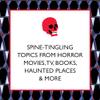 Horror Trivia view 3