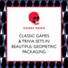 Horror Trivia view 4