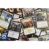 1000 Magic The Gathering Cards Plus Bonus 25 Rares view 3