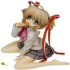 Little Busters - Komari Kamikita 1/8 PVC Figure By Kotobukiya view 1