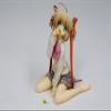 Little Busters - Komari Kamikita 1/8 PVC Figure By Kotobukiya view 2