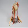 Little Busters - Komari Kamikita 1/8 PVC Figure By Kotobukiya view 4
