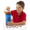Discovery Kids Save & Grow Expanding Bank view 3