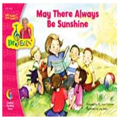 May There Always Be Sunshine Sing
