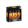 KISS DVD Board Games view 1