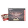 1000 Piece Banksy Art Jigsaw Puzzle for Adults and Kids view 1