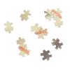 1000 Piece Banksy Art Jigsaw Puzzle for Adults and Kids view 3