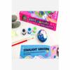 Bookoli Neon Unicorn Rock Painting Set | painting sets for Children | unicorn activity set | kids painting set view 2