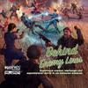 Achtung! Cthulhu 2d20: Mission Dossier 1 - Behind Enemy Lines - Expansion Book, Roleplaying Game view 2