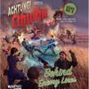 Achtung! Cthulhu 2d20: Mission Dossier 1 - Behind Enemy Lines - Expansion Book, Roleplaying Game view 4