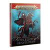 Battletome: Soulblight Gravelords 4th Edition view 1