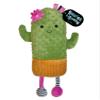Make Believe Ideas Squish and Snugg Cactus view 1