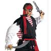 Aptaftes WIDMANN SCIABOLA PIRATA CON Benda X O view 2