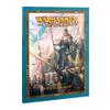 Games Workshop - Warhammer - The Old World - Arcane Journal: High Elf Realms view 1