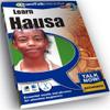 EuroTalk Interactive - Talk Now! Learn Hausa view 1