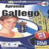 EuroTalk Interactive - Talk Now! Learn Galician (old version) view 1