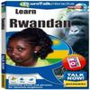 Talk Now! Learn Rwandan view 1