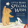 Little Bear's Special Wish view 1