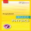 BrightRED Revision Cards - Higher Physics view 1