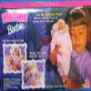 Bedtime Barbie Soft Body Barbie Mattel 1993 view 2
