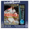 Q Whizz Book Utterly Brilliant Inventions Quiz (In view 1