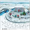 Jig-So Lizzie Spikes: Mynd Drot Drot (Welsh Edition) view 1