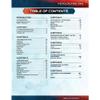 Infinity: Hypercorps - RPG Book, Roleplaying Game view 3