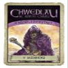 Cardiau Brwydro Chwedlau Cymru: Y Mabinogi view 1