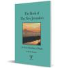 Pelgrane Press The Book of The New Jerusalem - Supplemental Hardcover Role Playing Game Book view 1