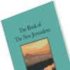 Pelgrane Press The Book of The New Jerusalem - Supplemental Hardcover Role Playing Game Book view 3