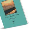Pelgrane Press The Book of The New Jerusalem - Supplemental Hardcover Role Playing Game Book view 4