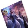 Drakkenhall: City of Monsters - Paperback Black &White Role Playing Game Book view 4