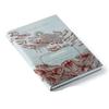 Pelgrane Press: Suburban Consumption of The Monstrous - Hardcover RPG Book, Action Horror Roleplaying, Full Color view 3