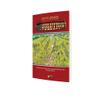 Warlord Games Black Powder Epic Battles: Revolution! A5 Rulebook view 1
