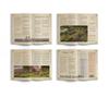 Warlord Games Black Powder Epic Battles: Revolution! A5 Rulebook view 2