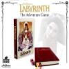 River Horse Labyrinth The Adventure Game view 2