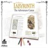 River Horse Labyrinth The Adventure Game view 3