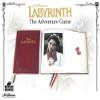 River Horse Labyrinth The Adventure Game view 4