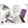 River Horse The Dark Crystal Adventure Game - RPG Hardcover Book, 290+ Full Color Pages, Role Playing Game view 2