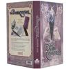 River Horse The Dark Crystal Adventure Game - RPG Hardcover Book, 290+ Full Color Pages, Role Playing Game view 3