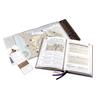 River Horse The Dark Crystal Adventure Game - RPG Hardcover Book, 290+ Full Color Pages, Role Playing Game view 4
