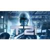 Nightfall Games: The Terminator RPG: T2 Resist - Hardcover RPG Sourcebook, Post-Apocalyptic Roleplaying Game Based On The Movie, Officially Licensed view 4