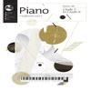 Ameb Piano Grade 5-8 Handbook Series 18 view 1