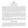 Ameb Piano Grade 5-8 Handbook Series 18 view 3