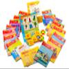 Beyond123 BambinoLUK Early Learning Complete Set view 1