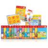 Beyond123 BambinoLUK Early Learning Complete Set view 4