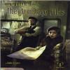 Pelgrane Press The Armitage Files view 1