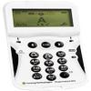 ResponseCard NXT RCXR-03 Student Clicker view 1