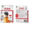 Essential Learning Products 626694 Sensational Math How Many Activity Cards Level I view 2
