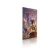 Numenera Ninth World Bestiary 3 view 1